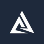 Alpha Sophia | Healthcare Commercial Intelligence